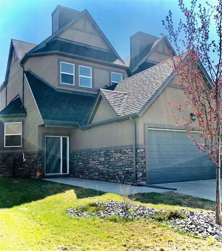 1720 Garnett Point(E) - Photo 1