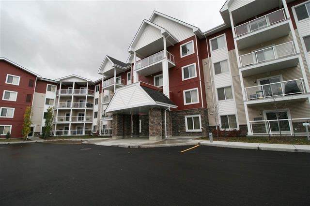 401 2229 44 Avenue - Photo 1