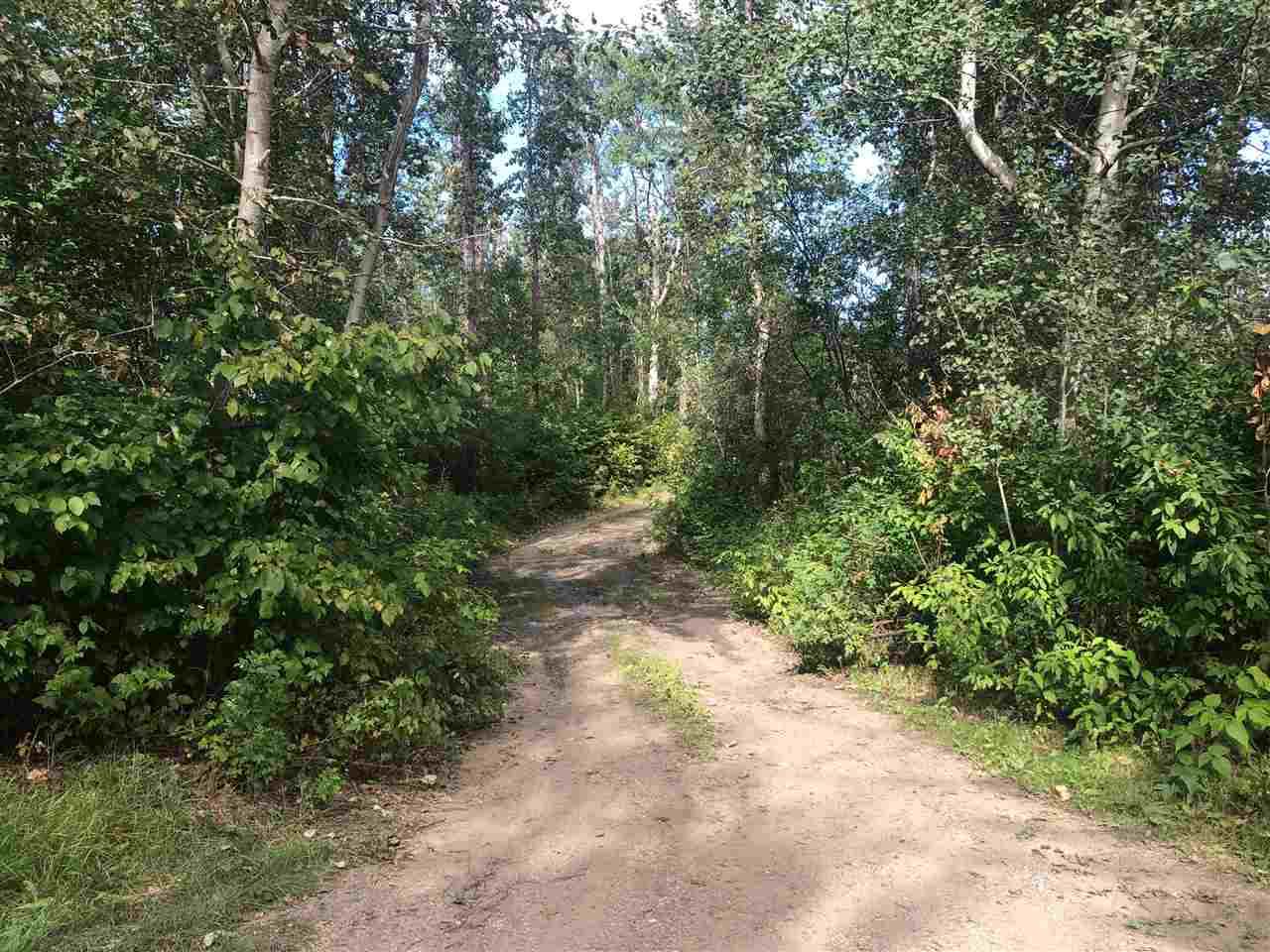 119 54425 Lac Ste. Anne Trail - Photo 1