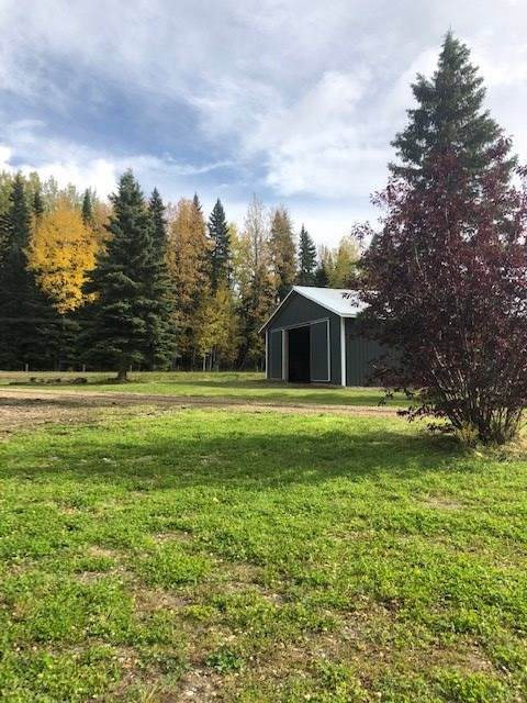 72071B Twp Rd 470 - Photo 1