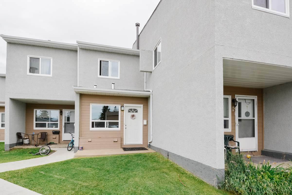 17737 95 Street - Photo 1