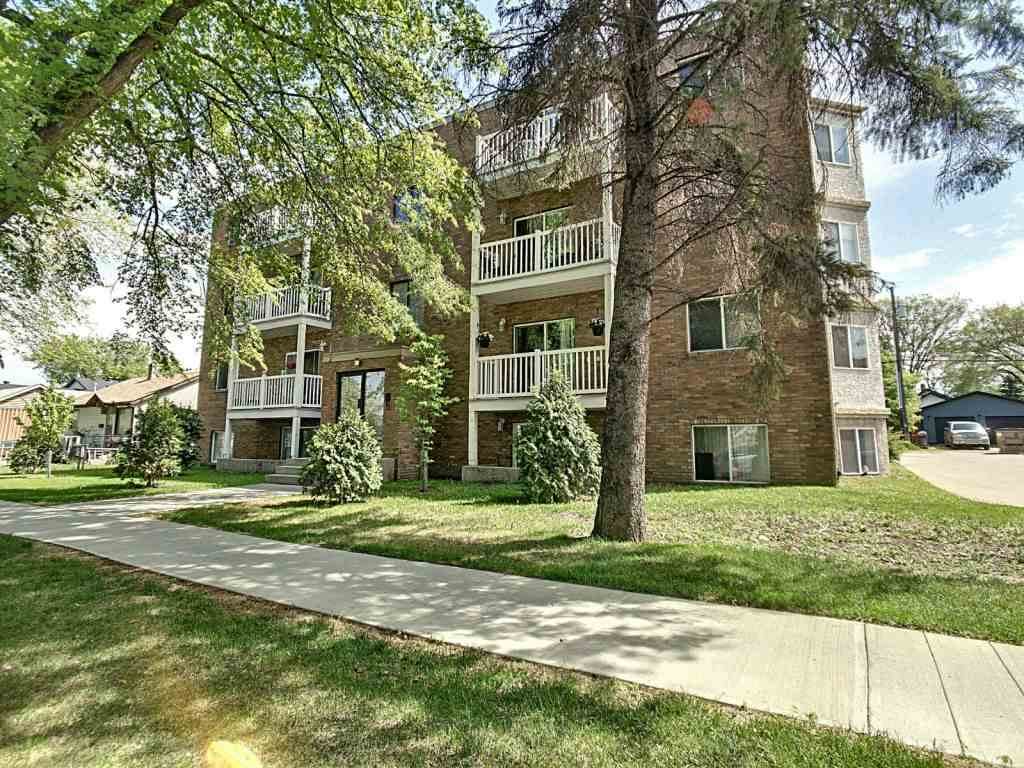 404 11825 71 Street - Photo 1