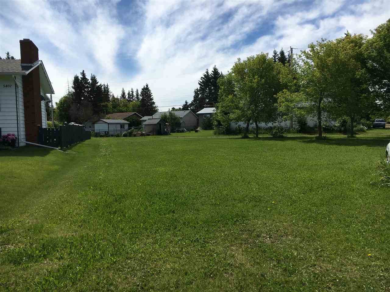 5403 49 Street - Photo 1
