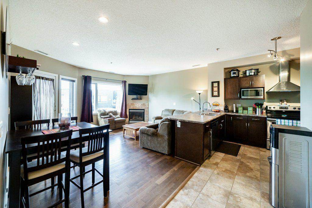 320 35 Sturgeon Road - Photo 1