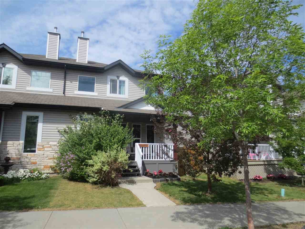37 Vernon Street - Photo 1
