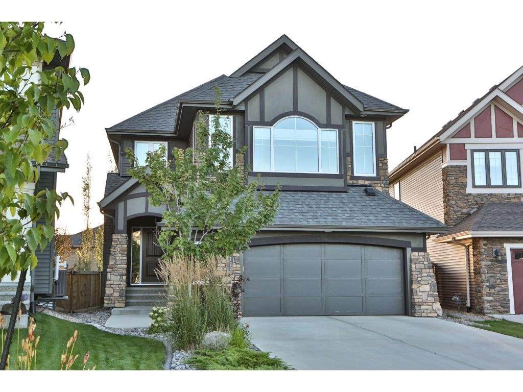 2722 Kirkland Way - Photo 1