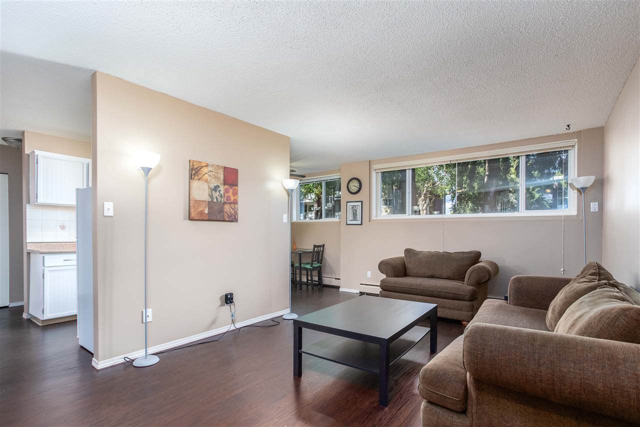 53 5615 105 Street - Photo 1