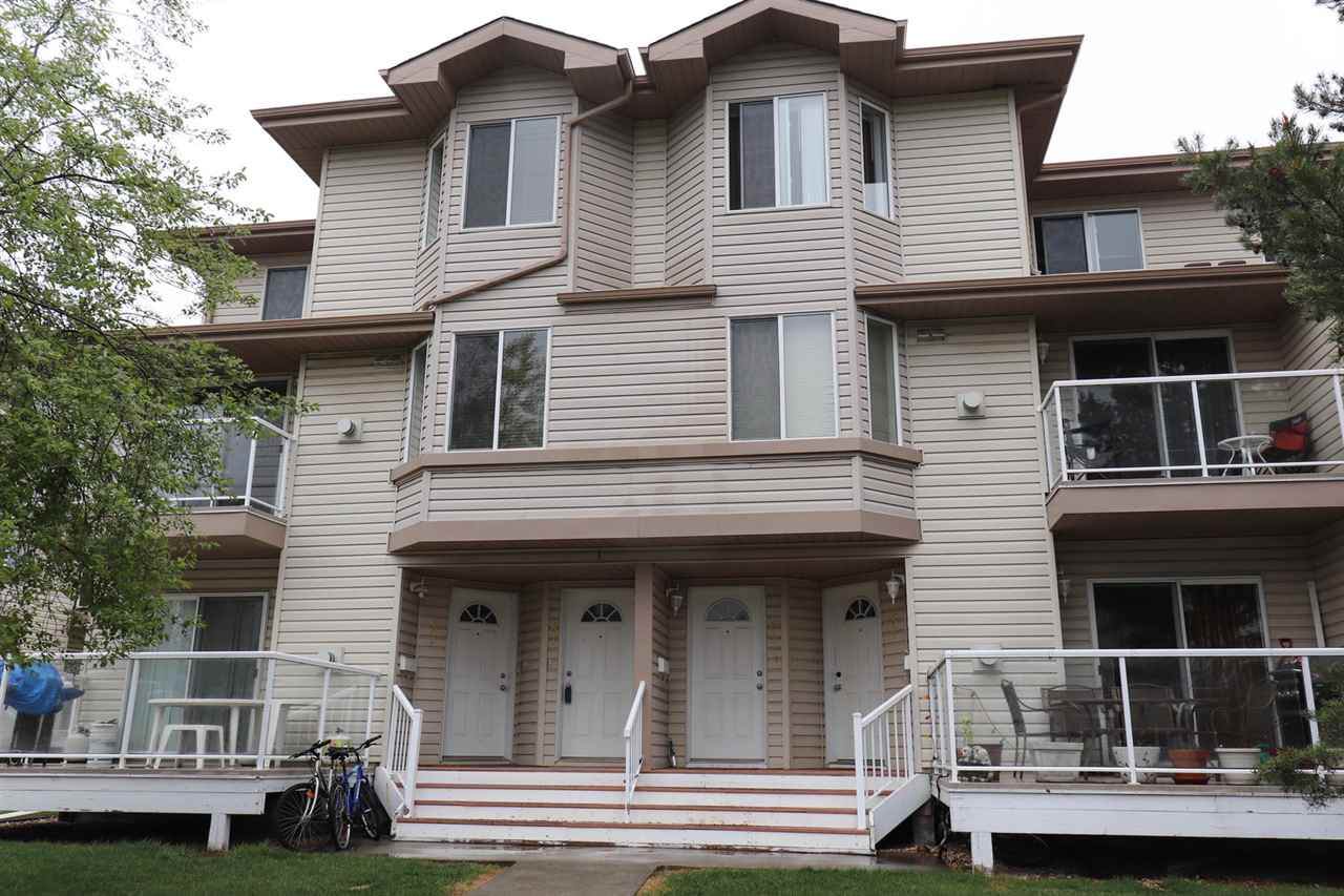 84 2505 42 Street - Photo 1