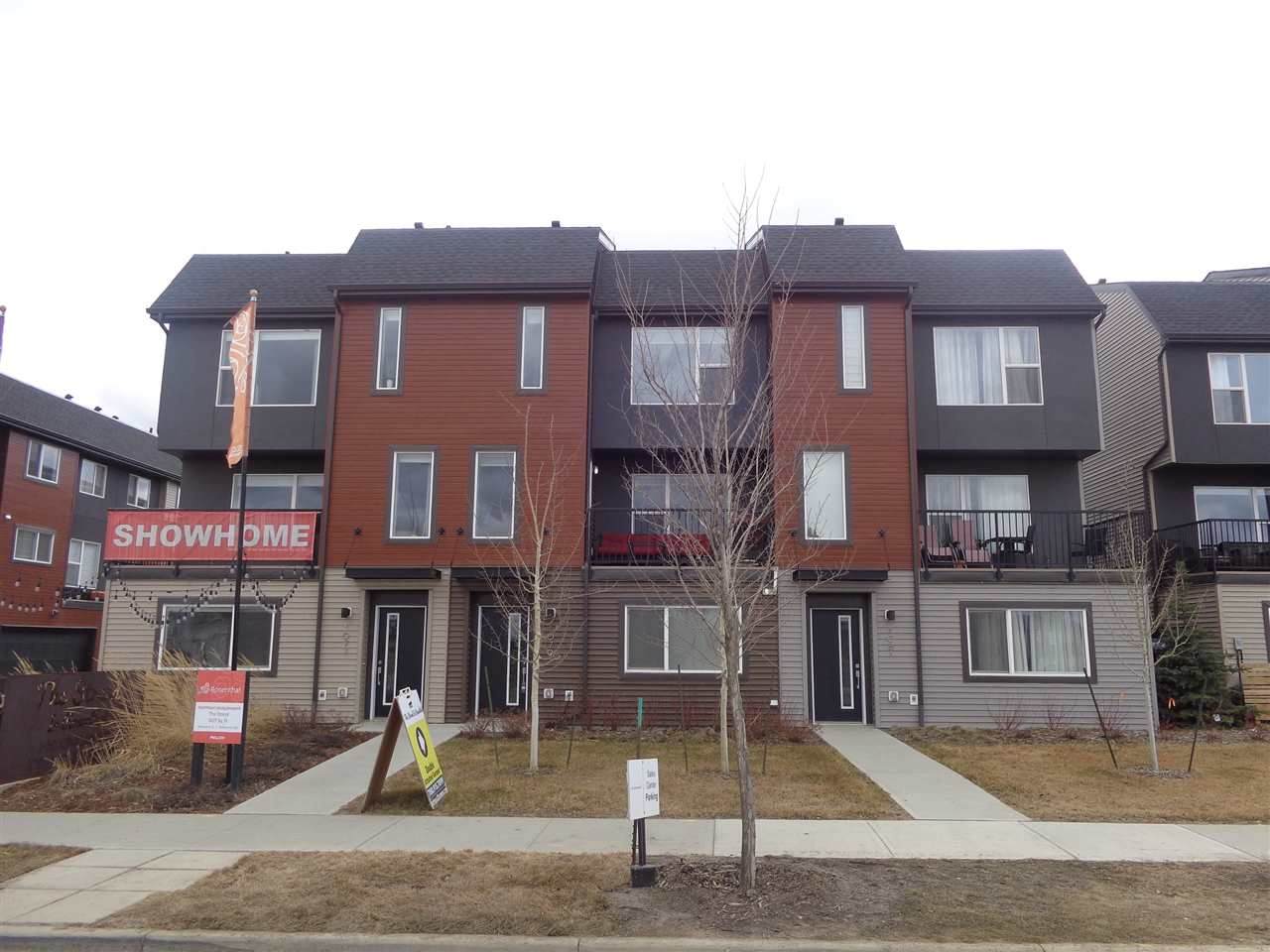 1079 Rosenthal Boulevard - Photo 1