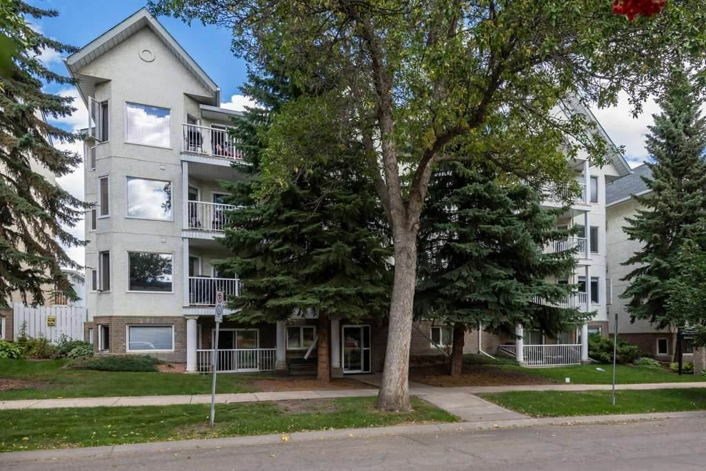 17 9926 80 Avenue - Photo 1