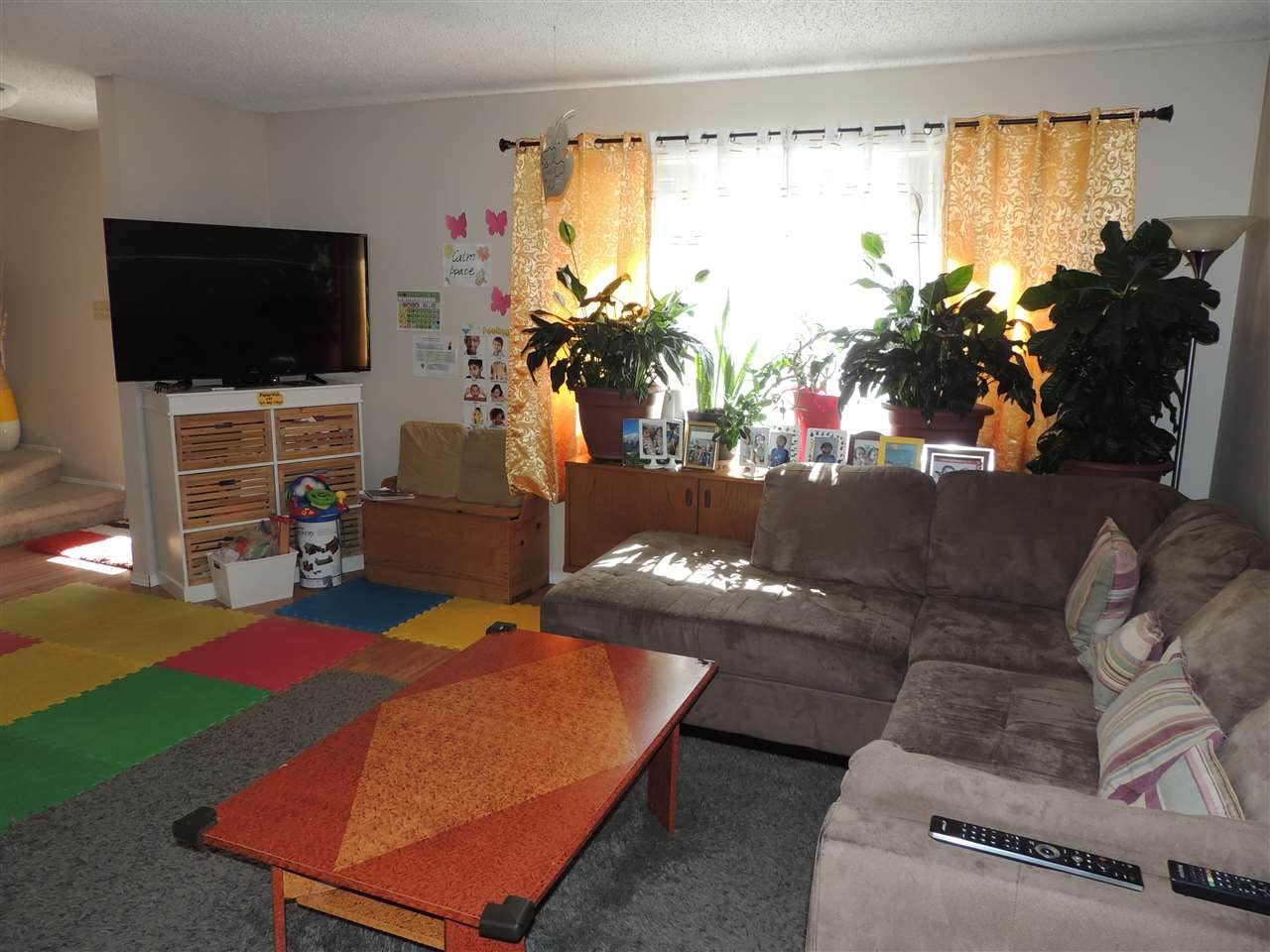 70 Belmead Gardens - Photo 1
