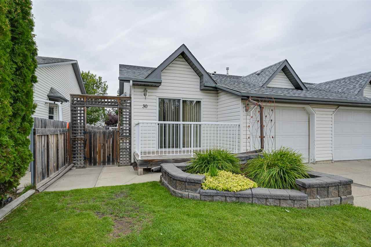 30 12603 152 Avenue - Photo 1
