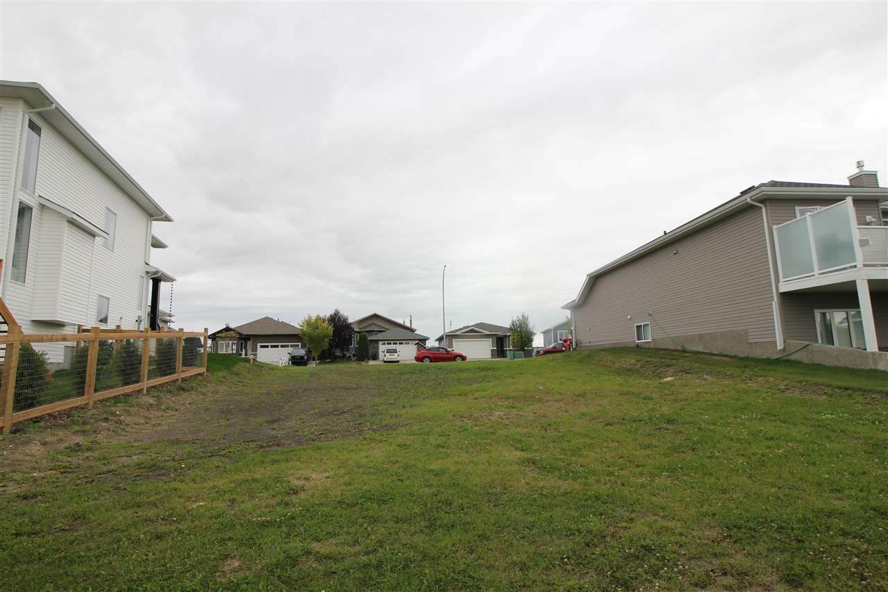 113 Houle Drive - Photo 1
