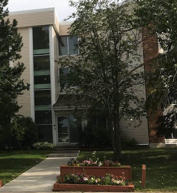 68 11255 31 Avenue - Photo 1