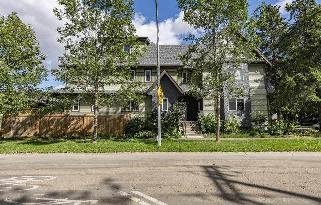 3 7205 97 Street - Photo 1