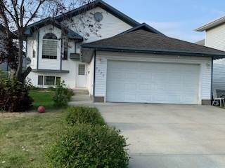 2322 Kaasa Road - Photo 1