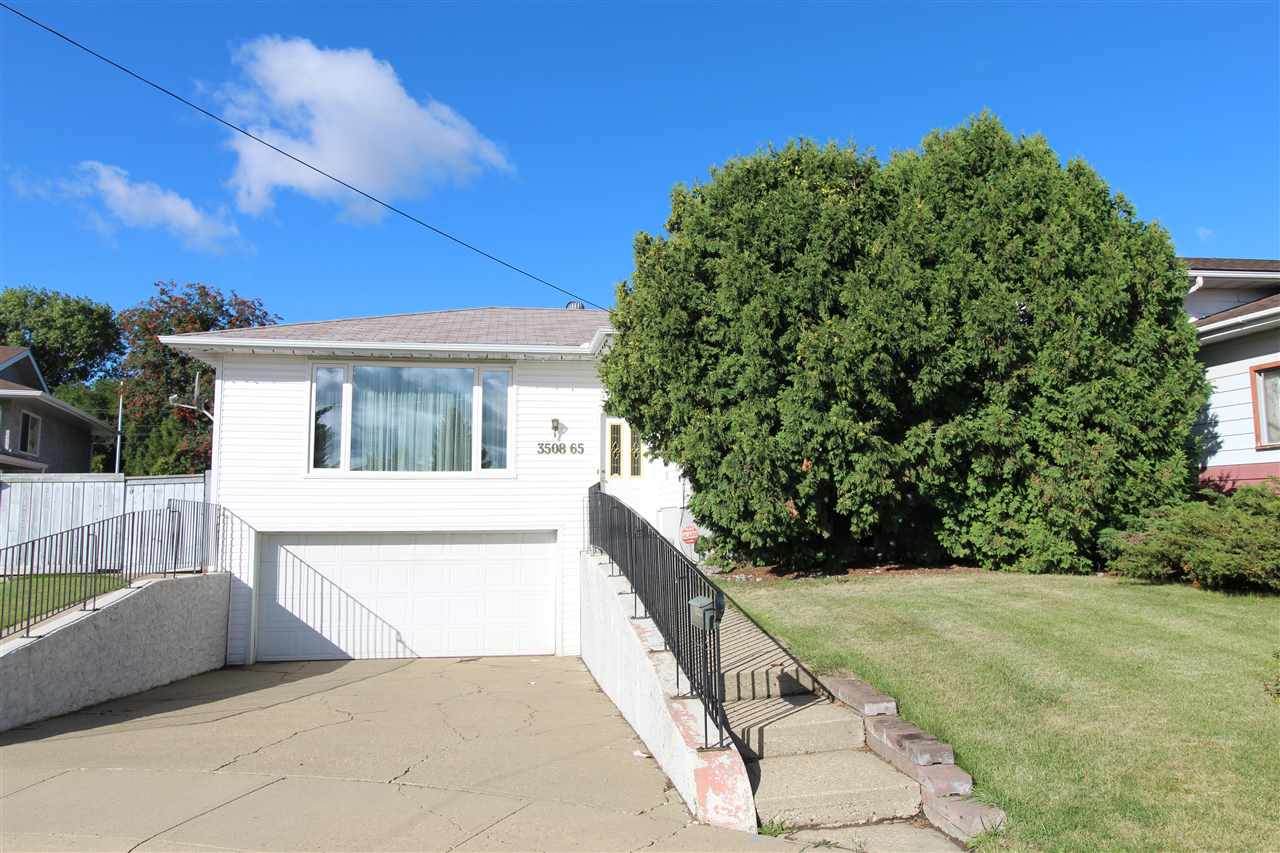 3508 65 Street - Photo 1
