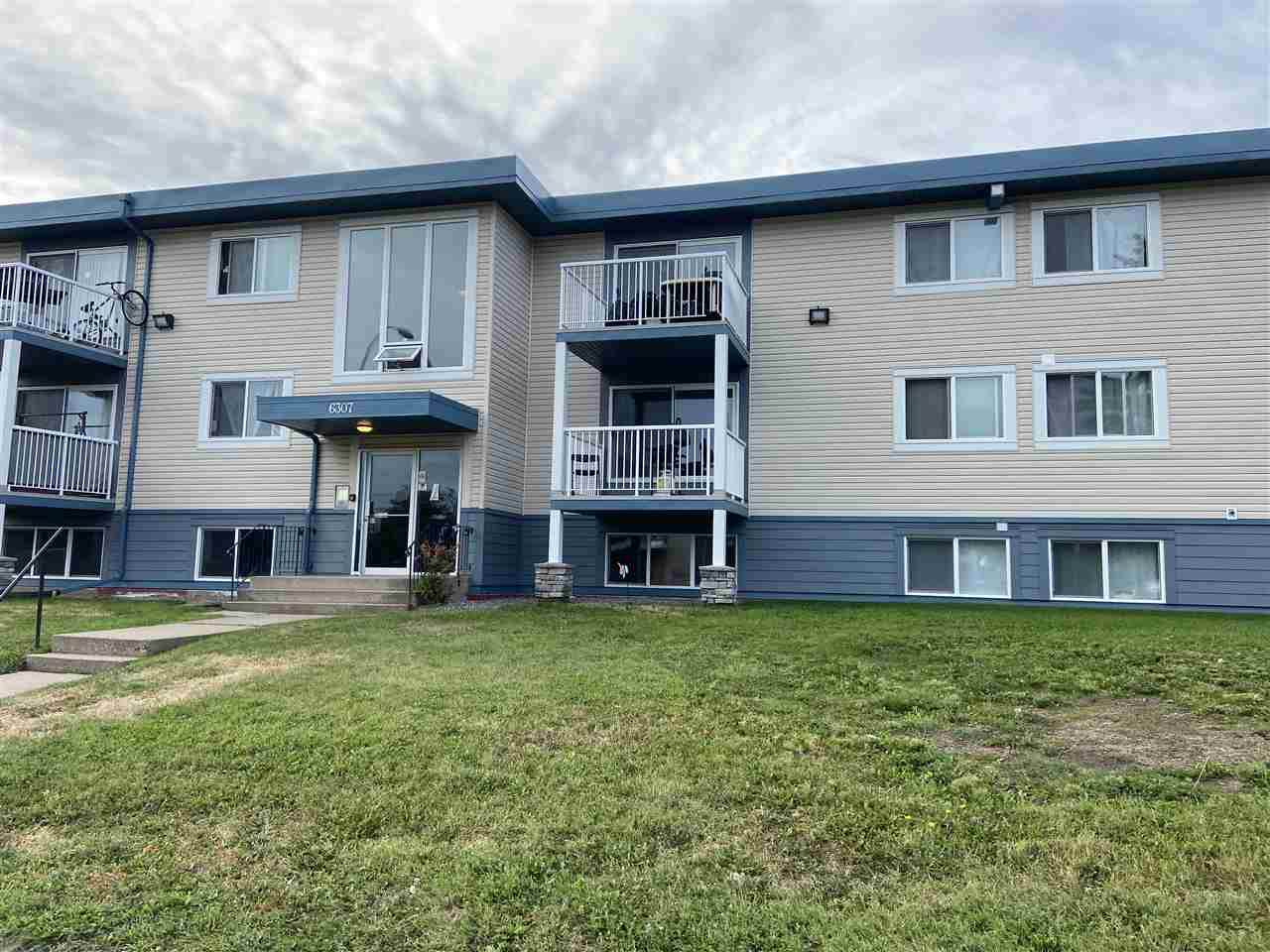 106 6307 118 Avenue - Photo 1