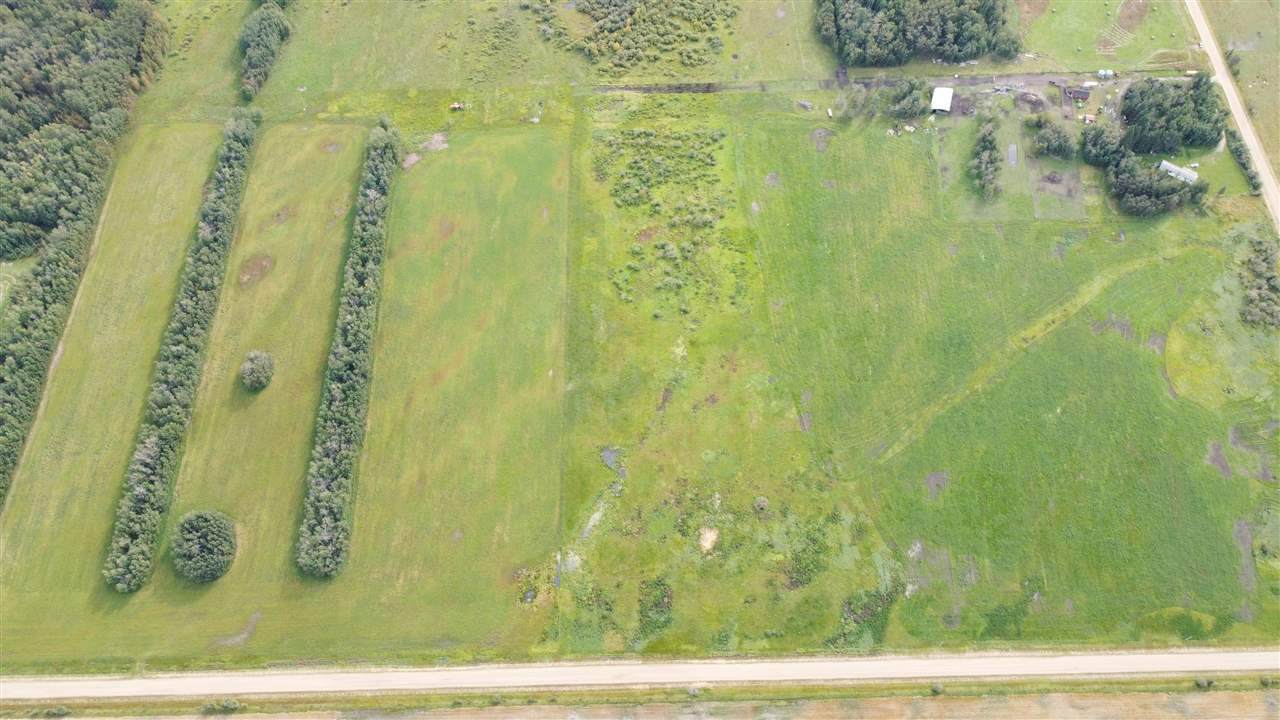 280064 Twp 480 - Photo 1