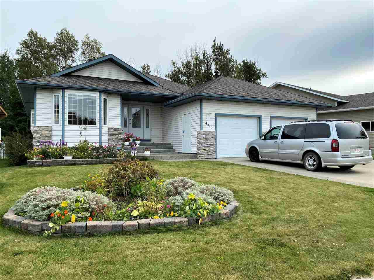 4416 Madsen Avenue - Photo 1