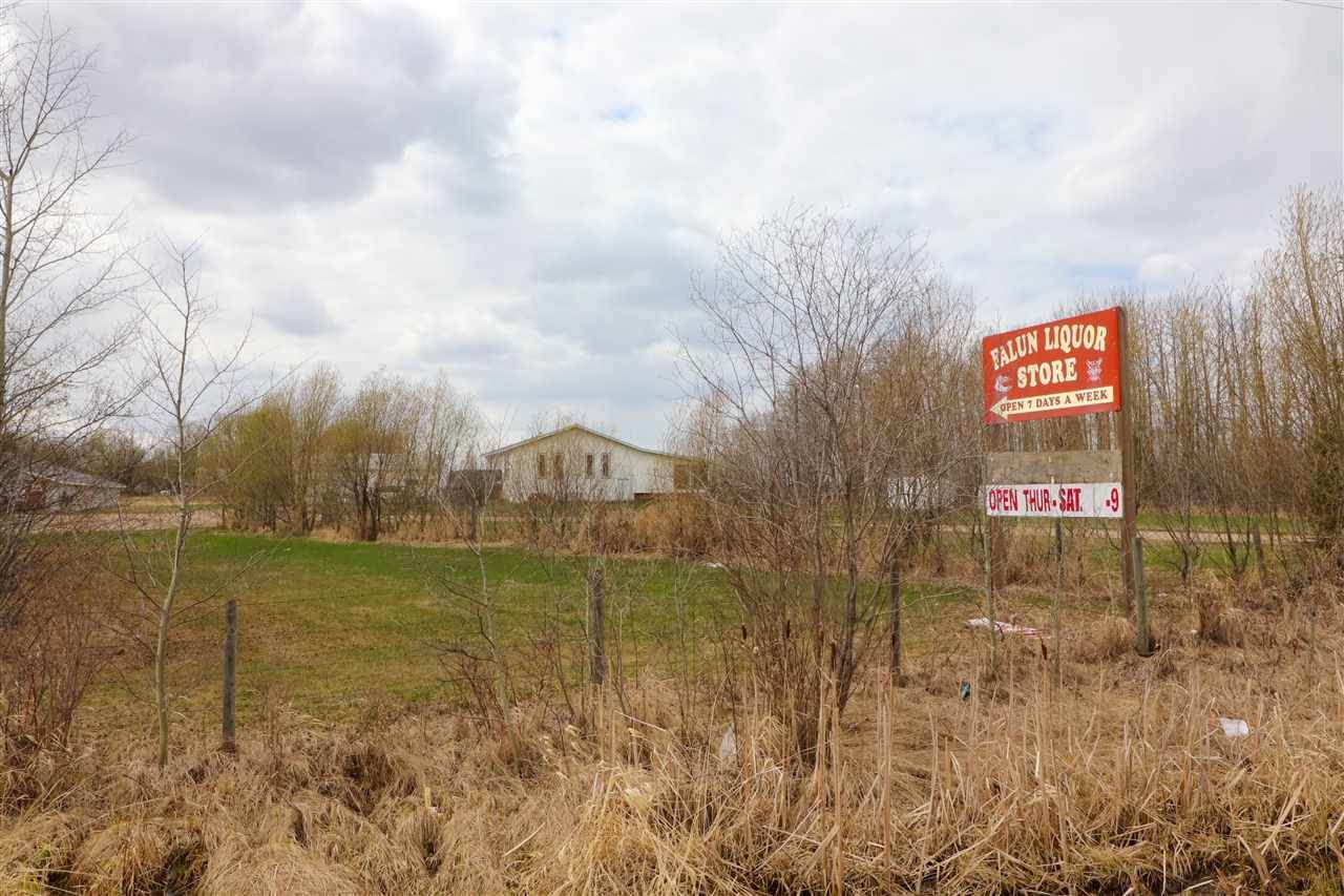 462008 Rge Rd 273 - Photo 1