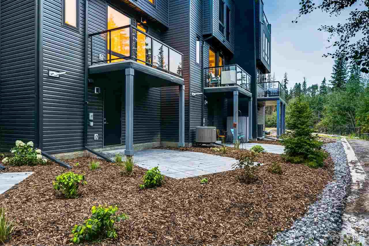 15 1304 Rutherford Road - Photo 1