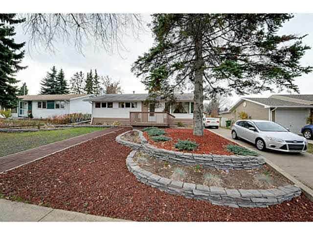 120 Grandin Road - Photo 1