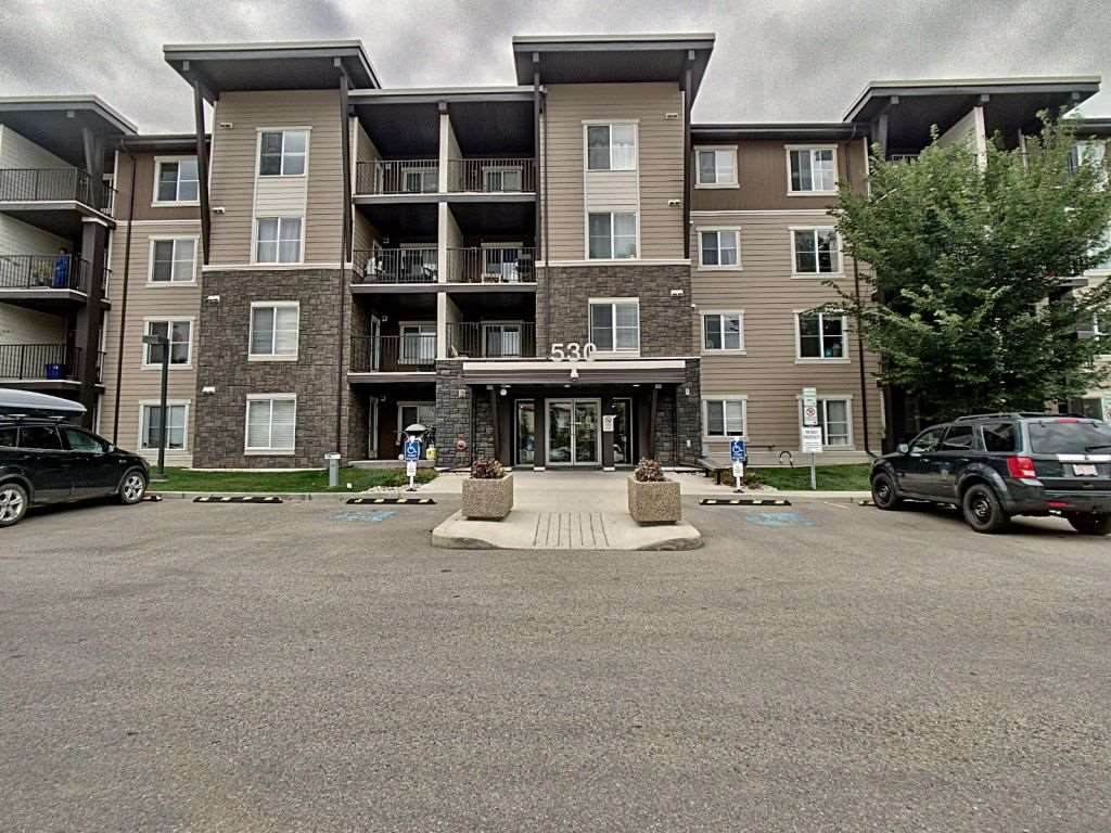 215 530 Watt Boulevard - Photo 1