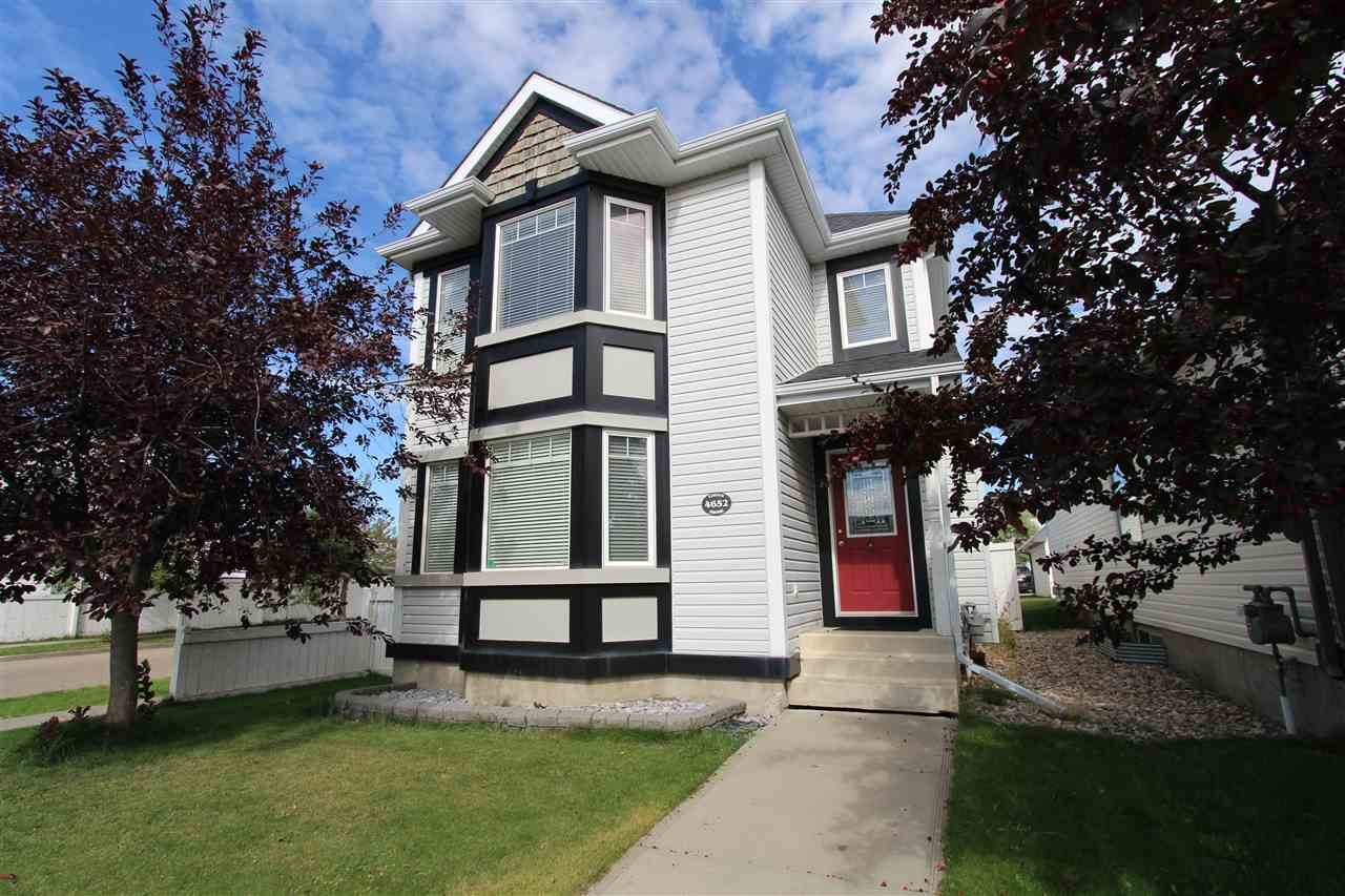 4652 Turner Square - Photo 1