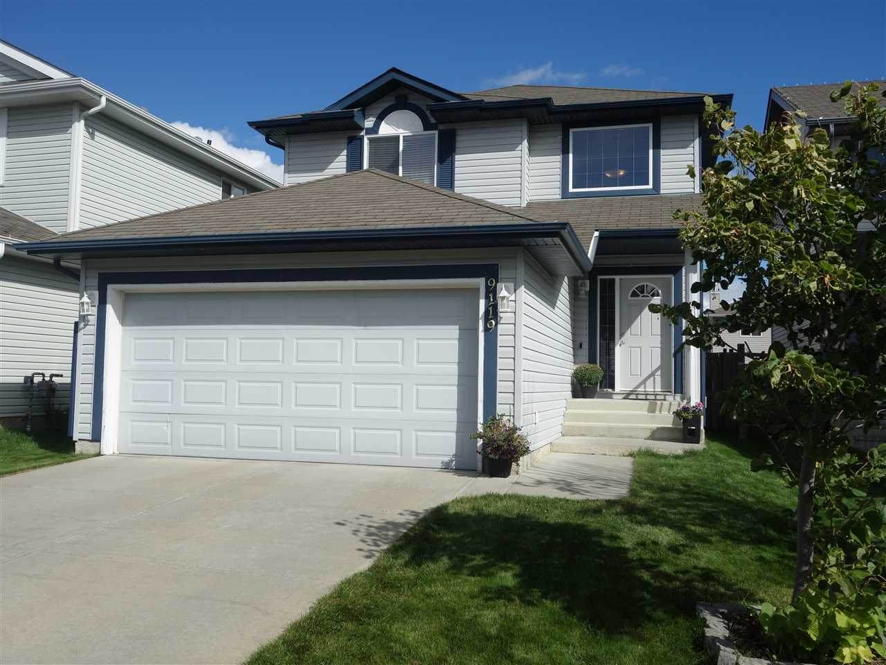 9119 206 Street - Photo 1
