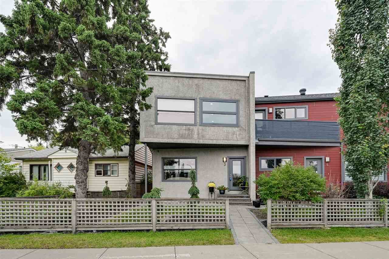 14315 Stony_Plain Road - Photo 1