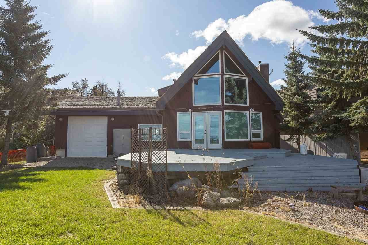261 51268 RGE RD 204 - Photo 1