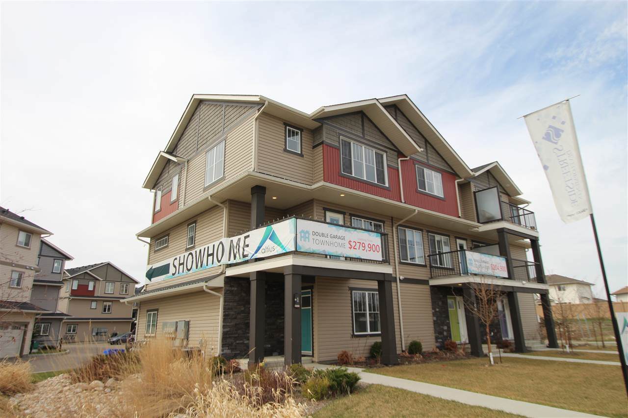 86 12815 Cumberland Road - Photo 1