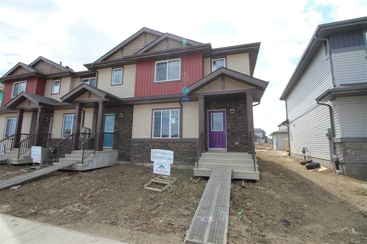 2511 14 Avenue - Photo 1