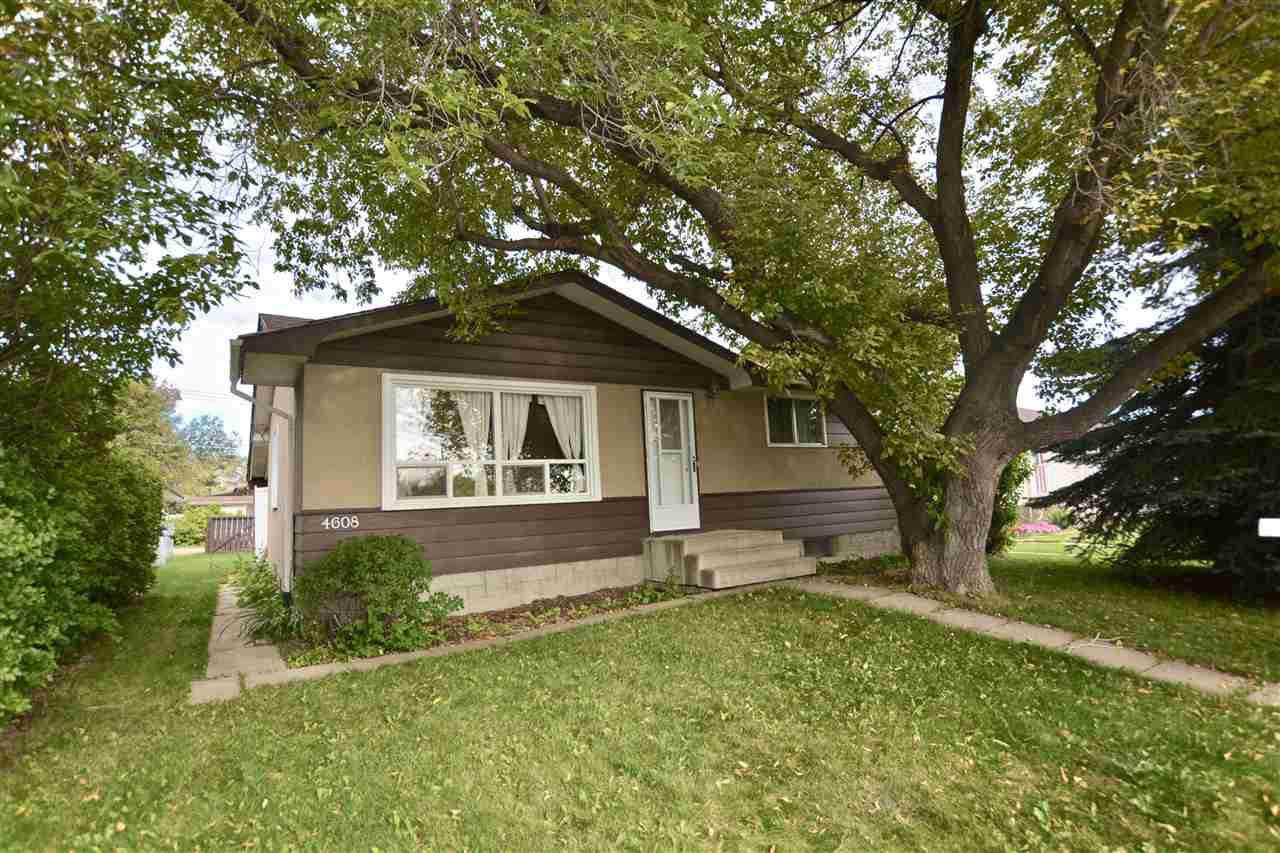 4608 46 Avenue - Photo 1