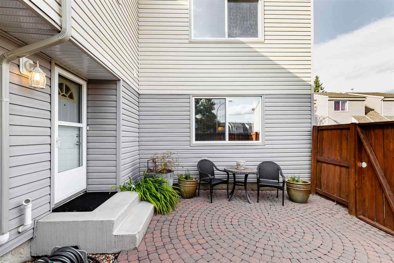 5638 148 Street - Photo 1