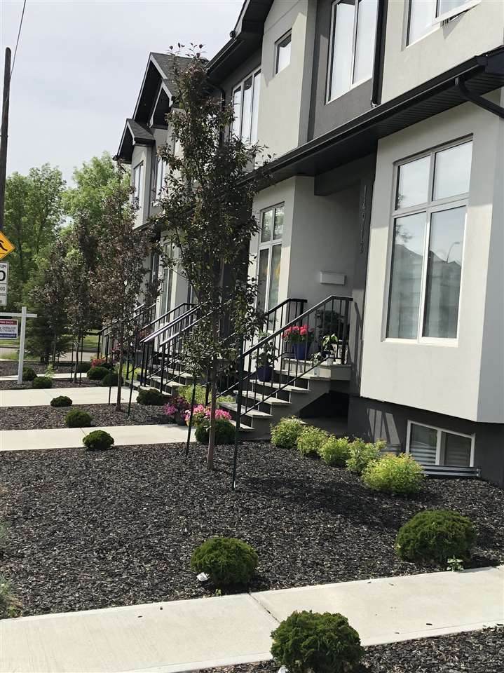15005 108 Avenue - Photo 1