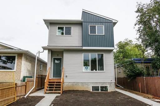 2 11619 81 Street - Photo 1
