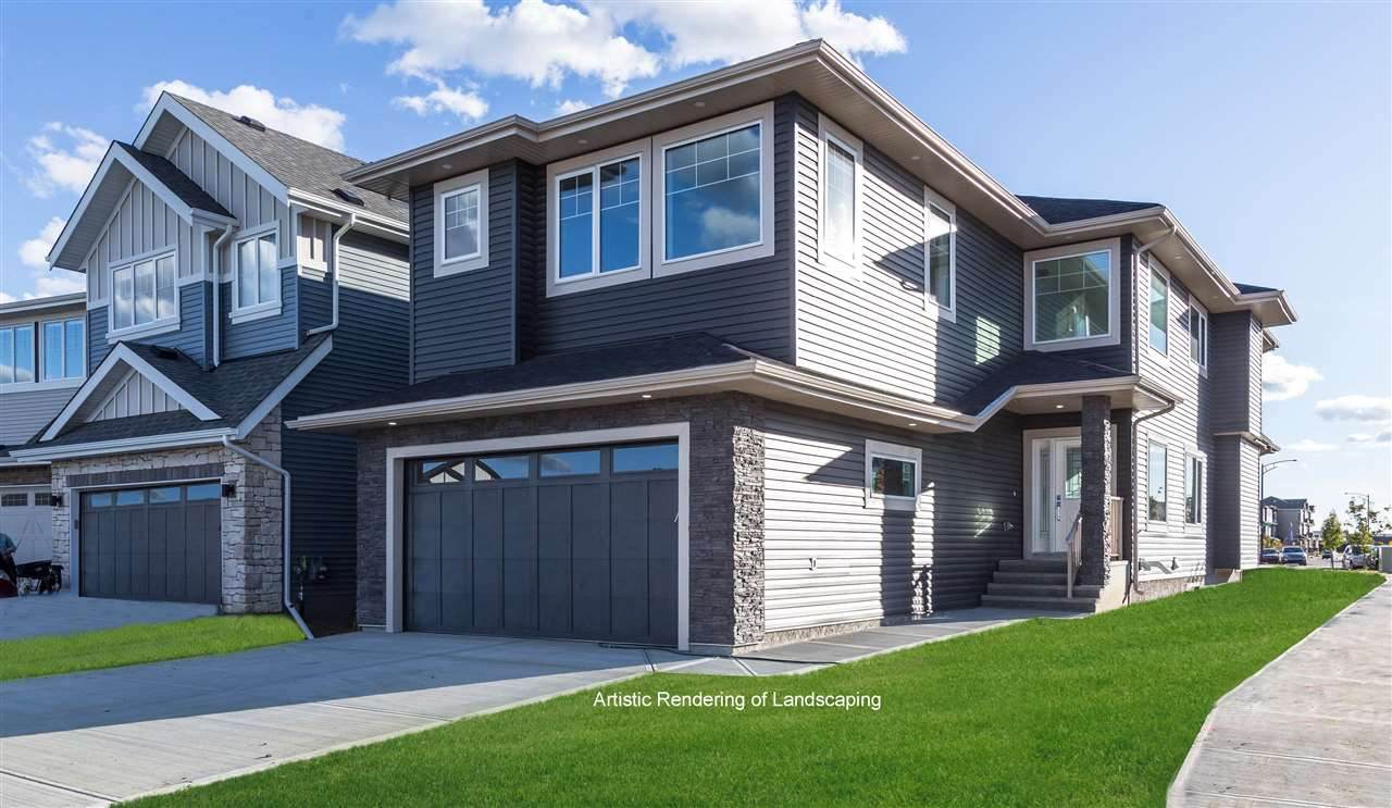 1351 157 Street - Photo 1