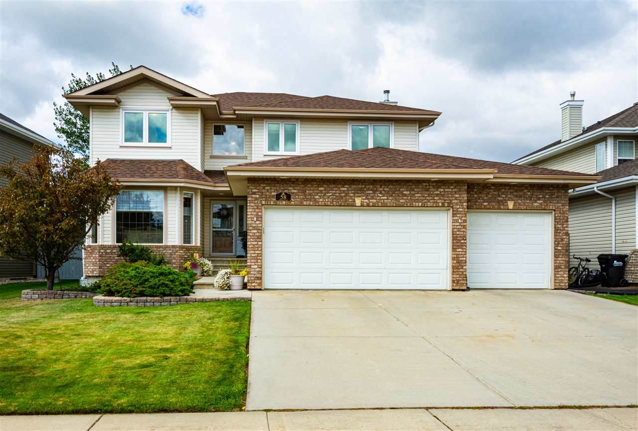 58 Highland Close - Photo 1