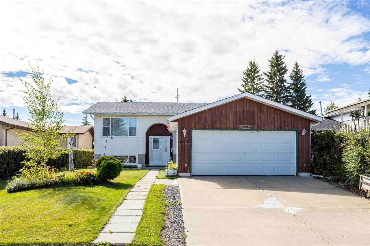 4103 18 Avenue - Photo 1
