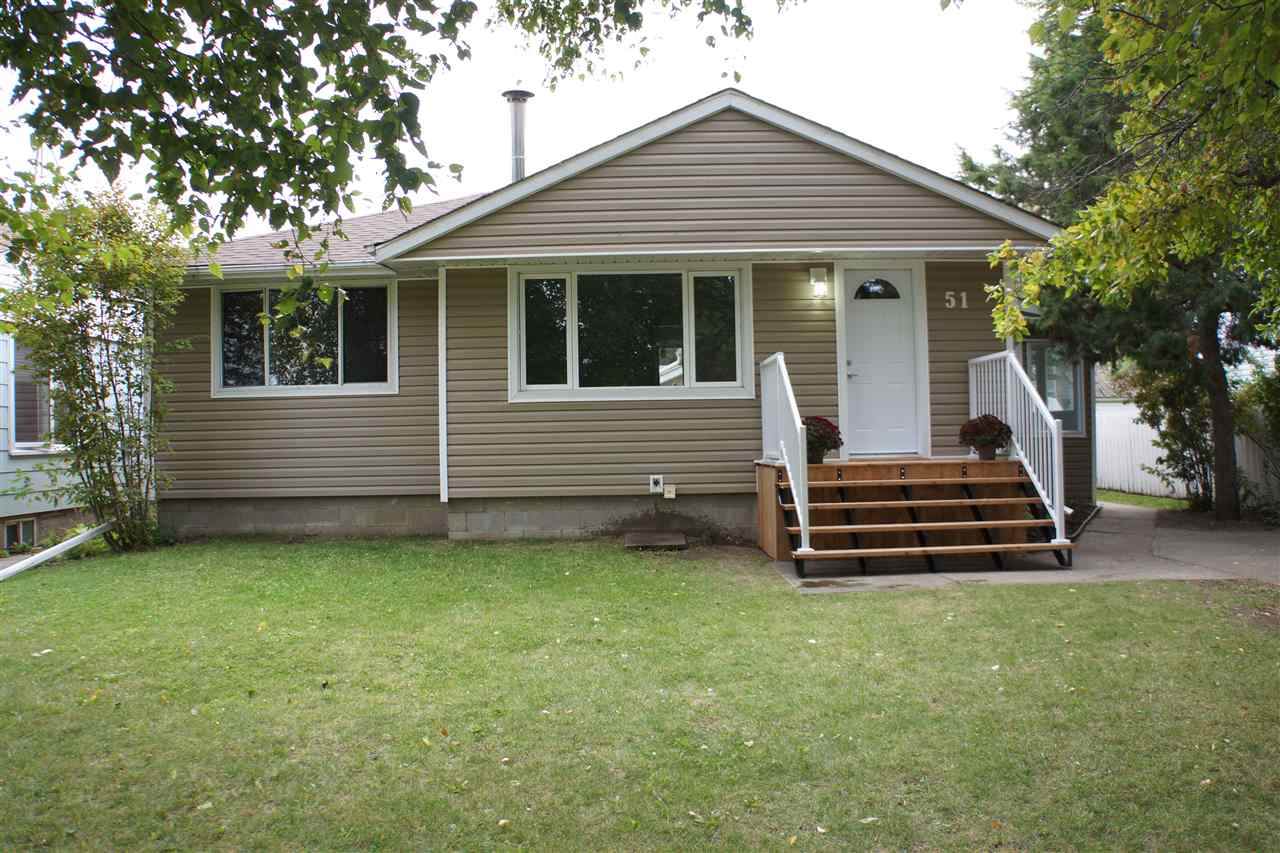51 1 Street - Photo 1