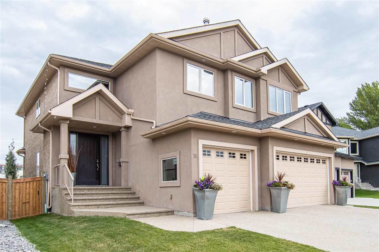 15 Galloway Street - Photo 1