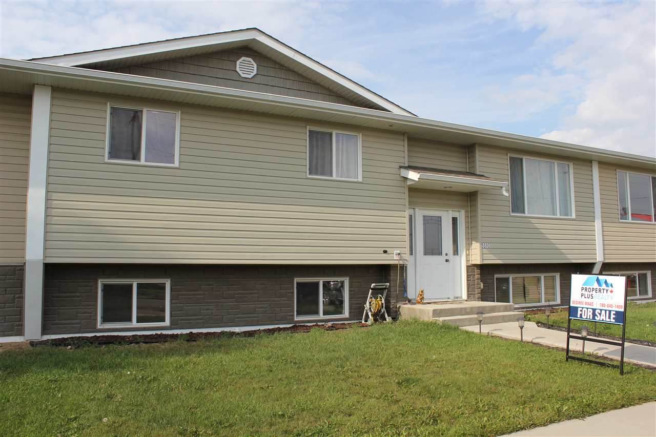 5310 Railway Ave - Photo 1