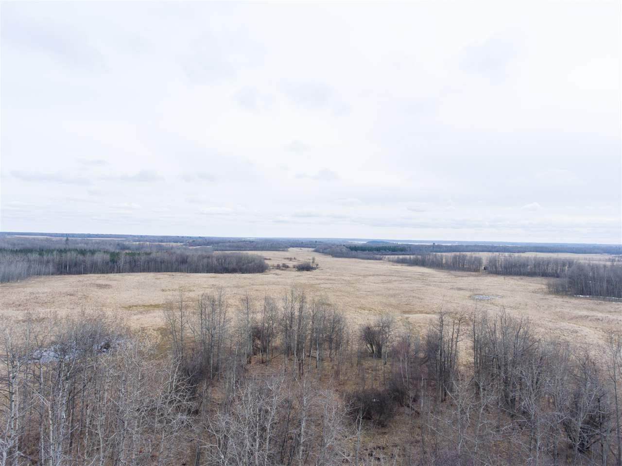 Range Road 222 & Twp 520 - Photo 1