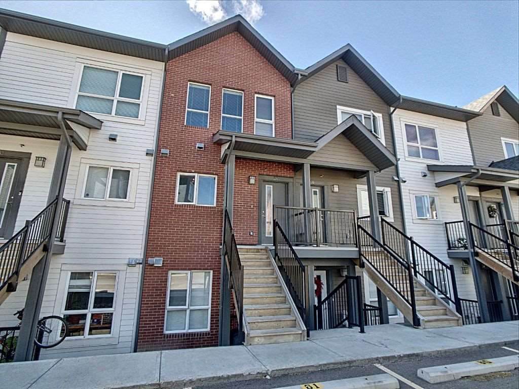 59 2560 Pegasus Boulevard - Photo 1