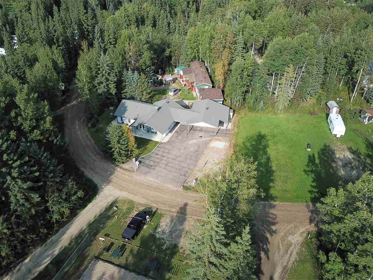 45 Birchwood Village - Photo 1
