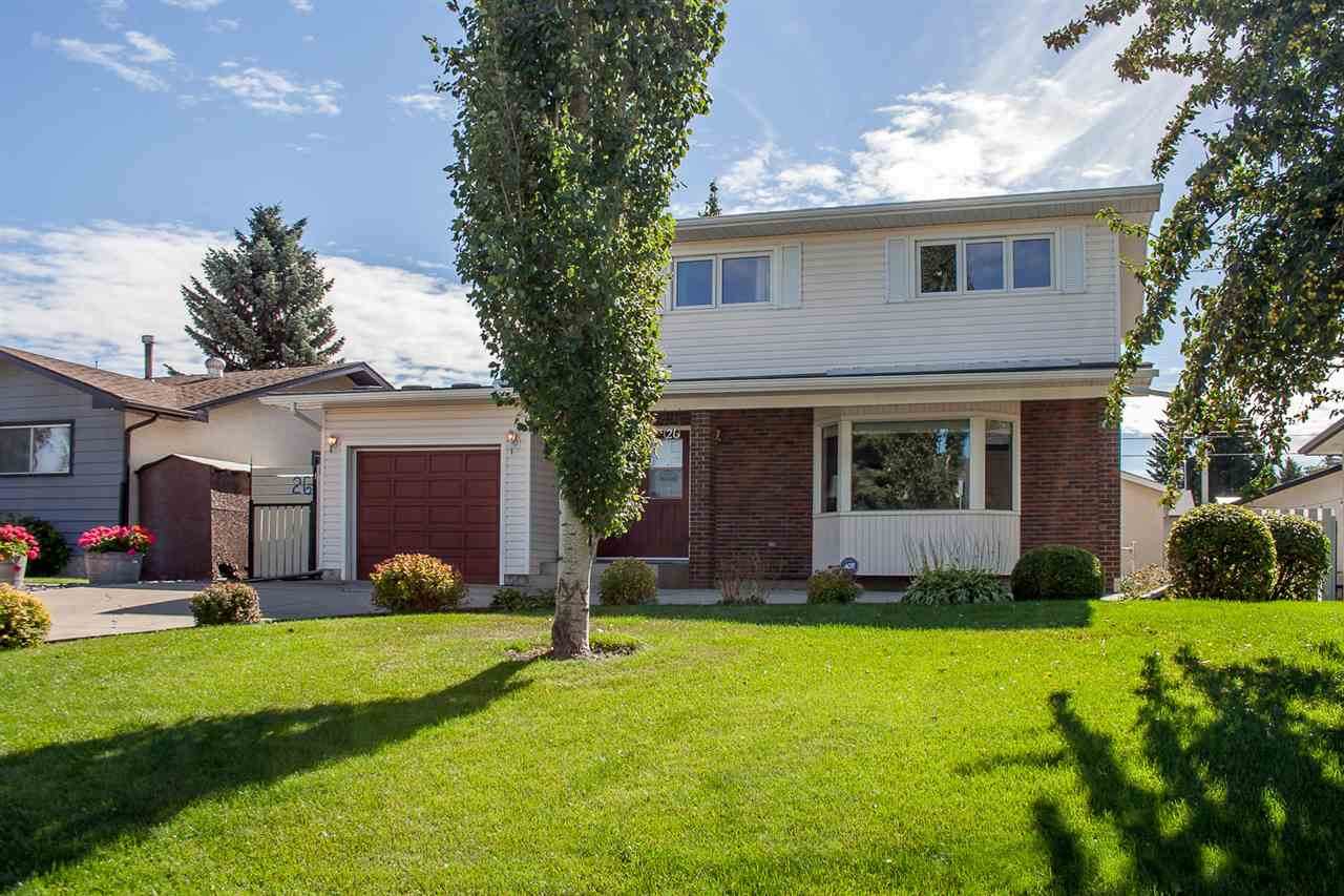 26 Collingwood Avenue - Photo 1