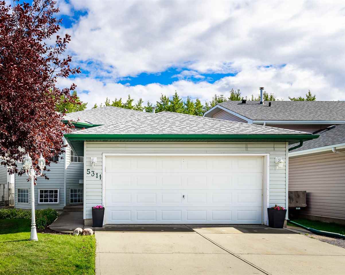 5311 138A Avenue - Photo 1