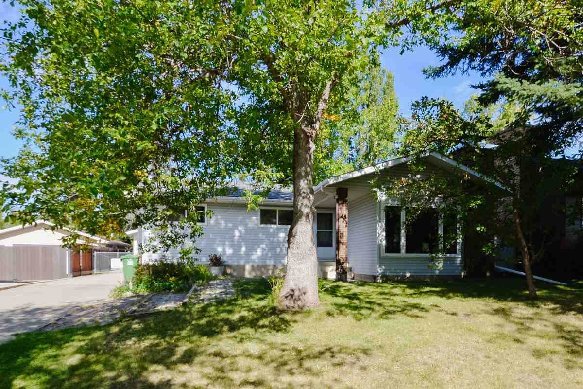 109 Morgan Crescent - Photo 1